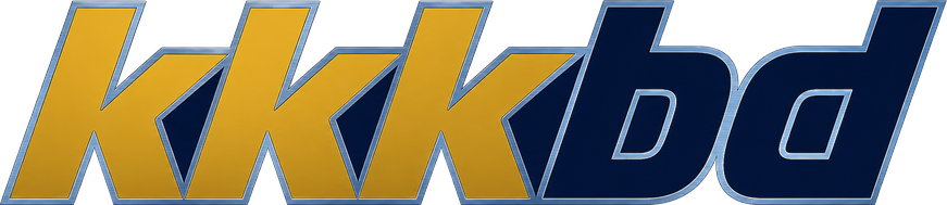 kkkbd